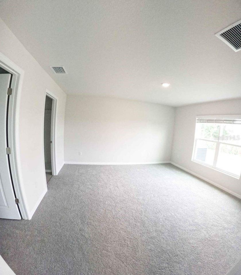 6315 FLAGSTONE TRL, PALMETTO, FL, 34221