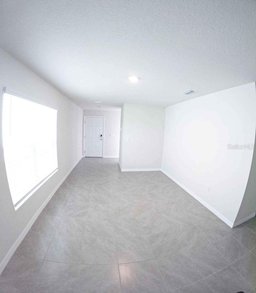 6315 FLAGSTONE TRL, PALMETTO, FL, 34221