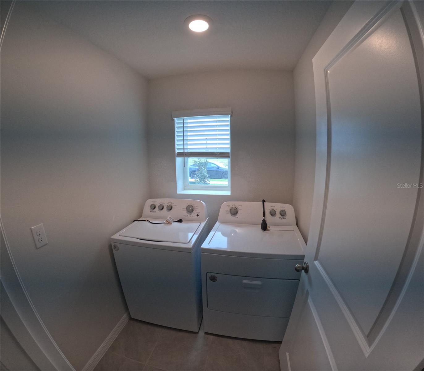 6315 FLAGSTONE TRL, PALMETTO, FL, 34221