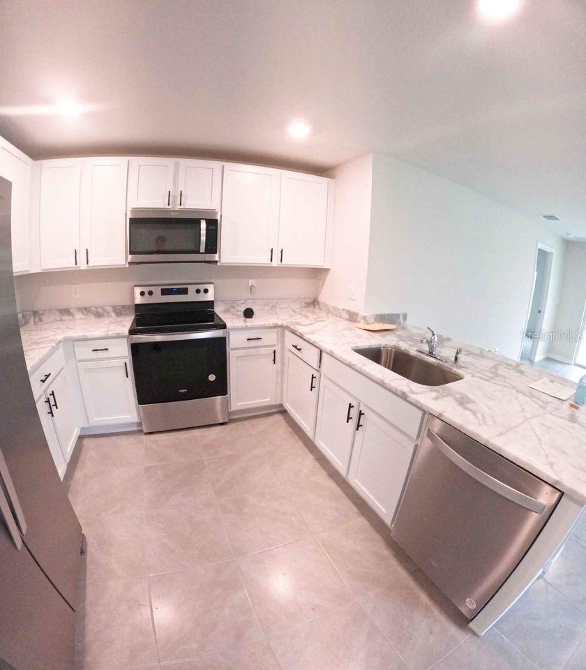 6315 FLAGSTONE TRL, PALMETTO, FL, 34221