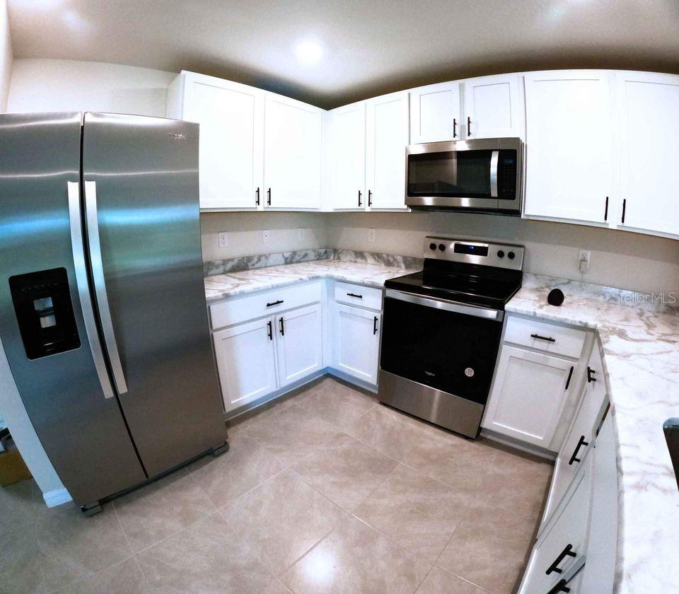 6315 FLAGSTONE TRL, PALMETTO, FL, 34221