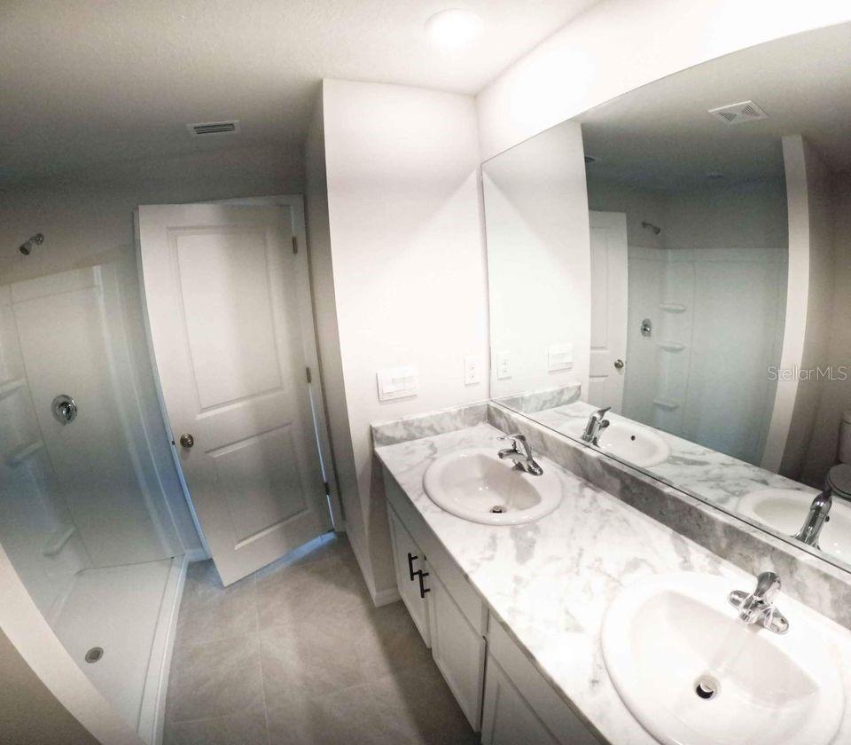 6315 FLAGSTONE TRL, PALMETTO, FL, 34221