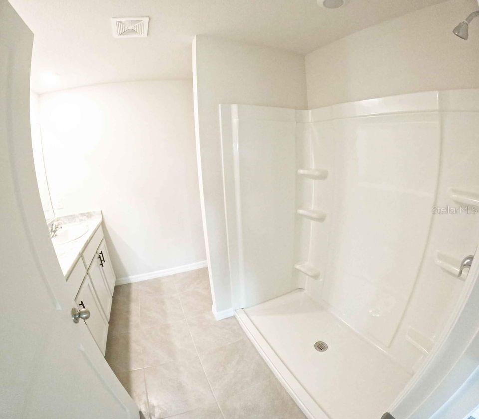 6315 FLAGSTONE TRL, PALMETTO, FL, 34221