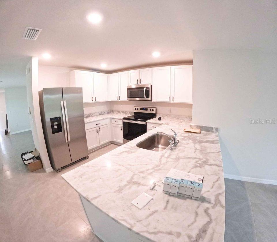 6315 FLAGSTONE TRL, PALMETTO, FL, 34221