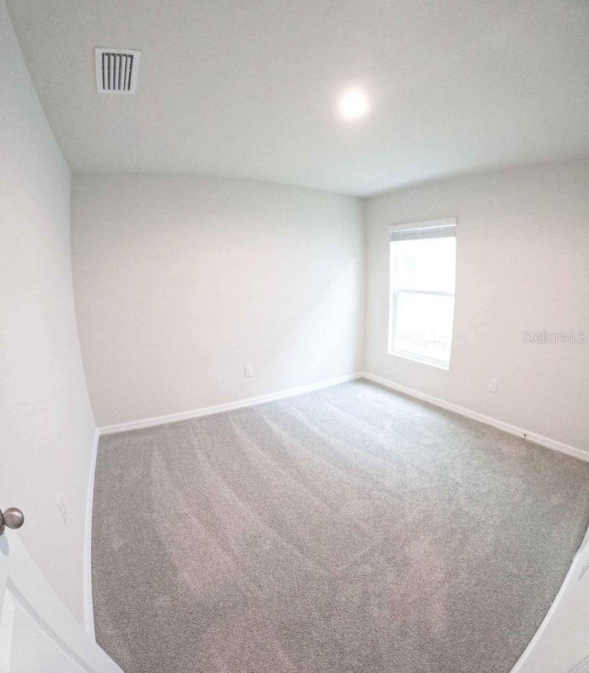 6315 FLAGSTONE TRL, PALMETTO, FL, 34221