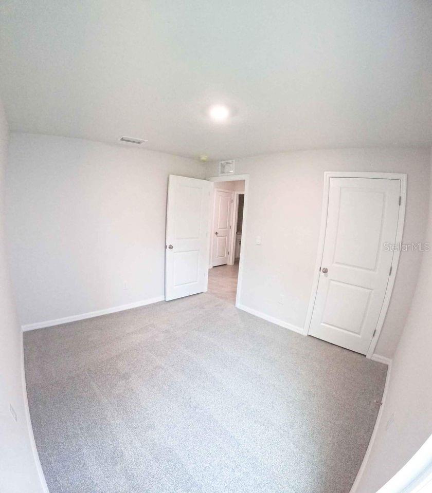 6315 FLAGSTONE TRL, PALMETTO, FL, 34221