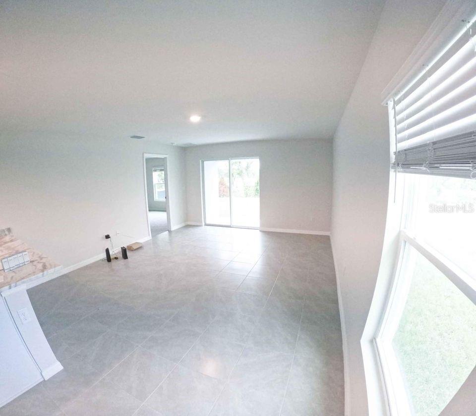 6315 FLAGSTONE TRL, PALMETTO, FL, 34221
