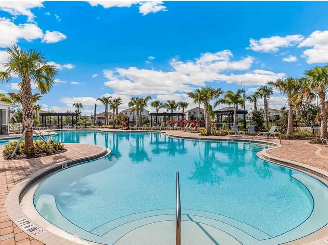 6315 FLAGSTONE TRL, PALMETTO, FL, 34221