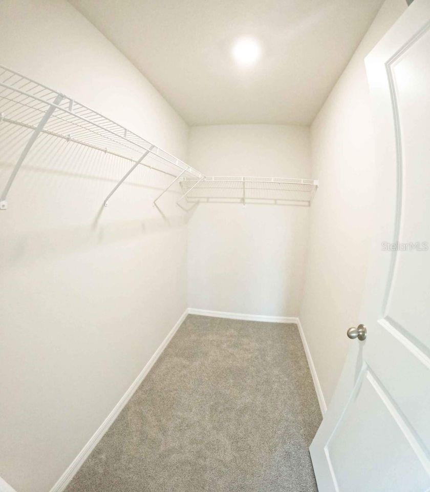 6315 FLAGSTONE TRL, PALMETTO, FL, 34221