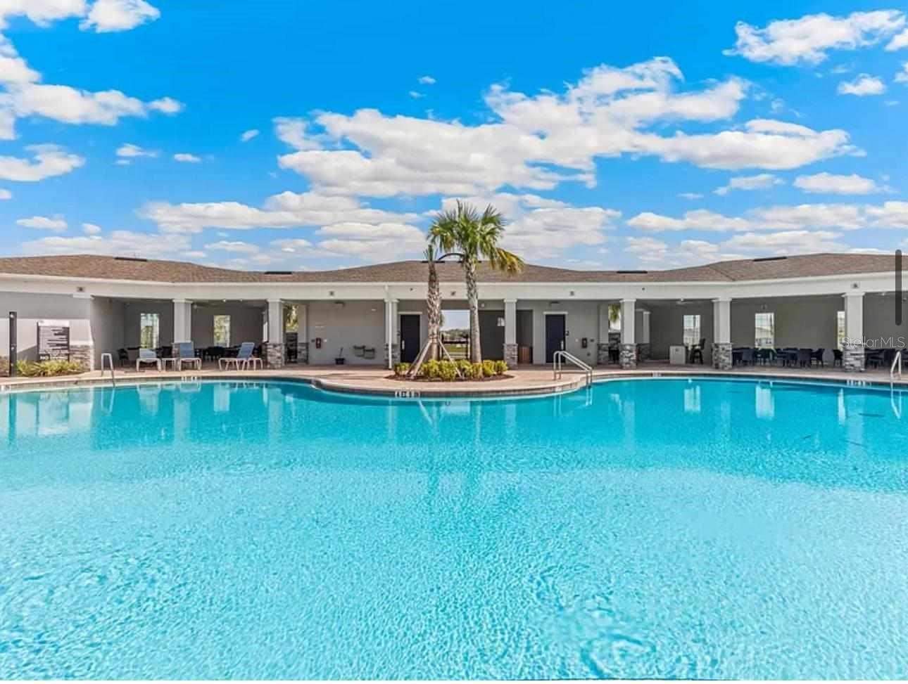 6315 FLAGSTONE TRL, PALMETTO, FL, 34221