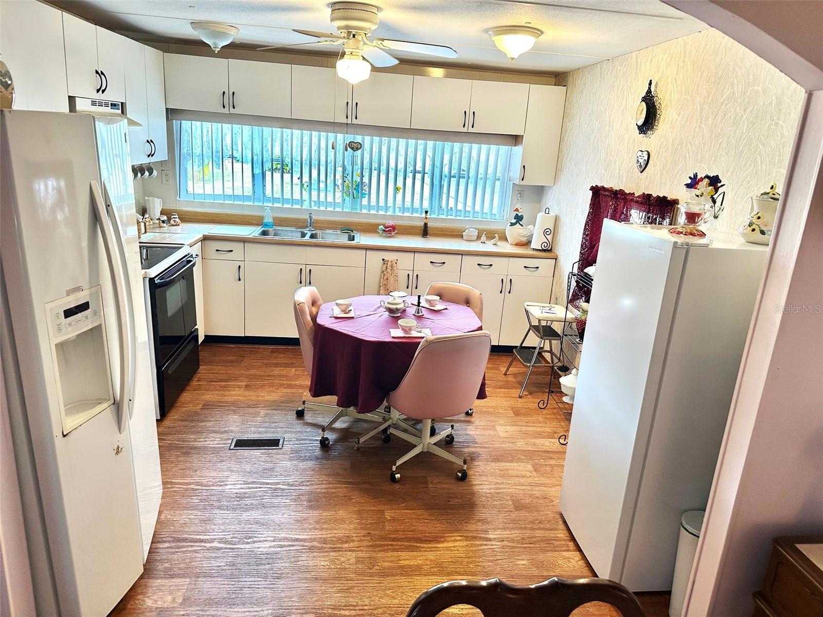 9790 66TH ST N #248, PINELLAS PARK, FL, 33782