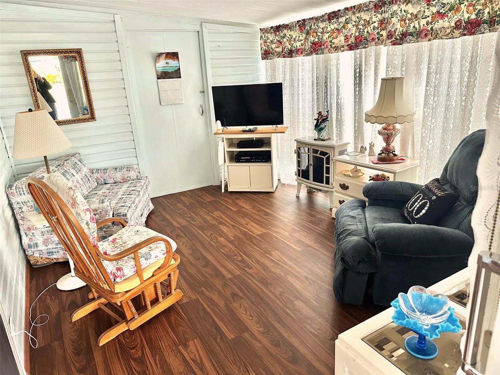 9790 66TH ST N #248, PINELLAS PARK, FL, 33782