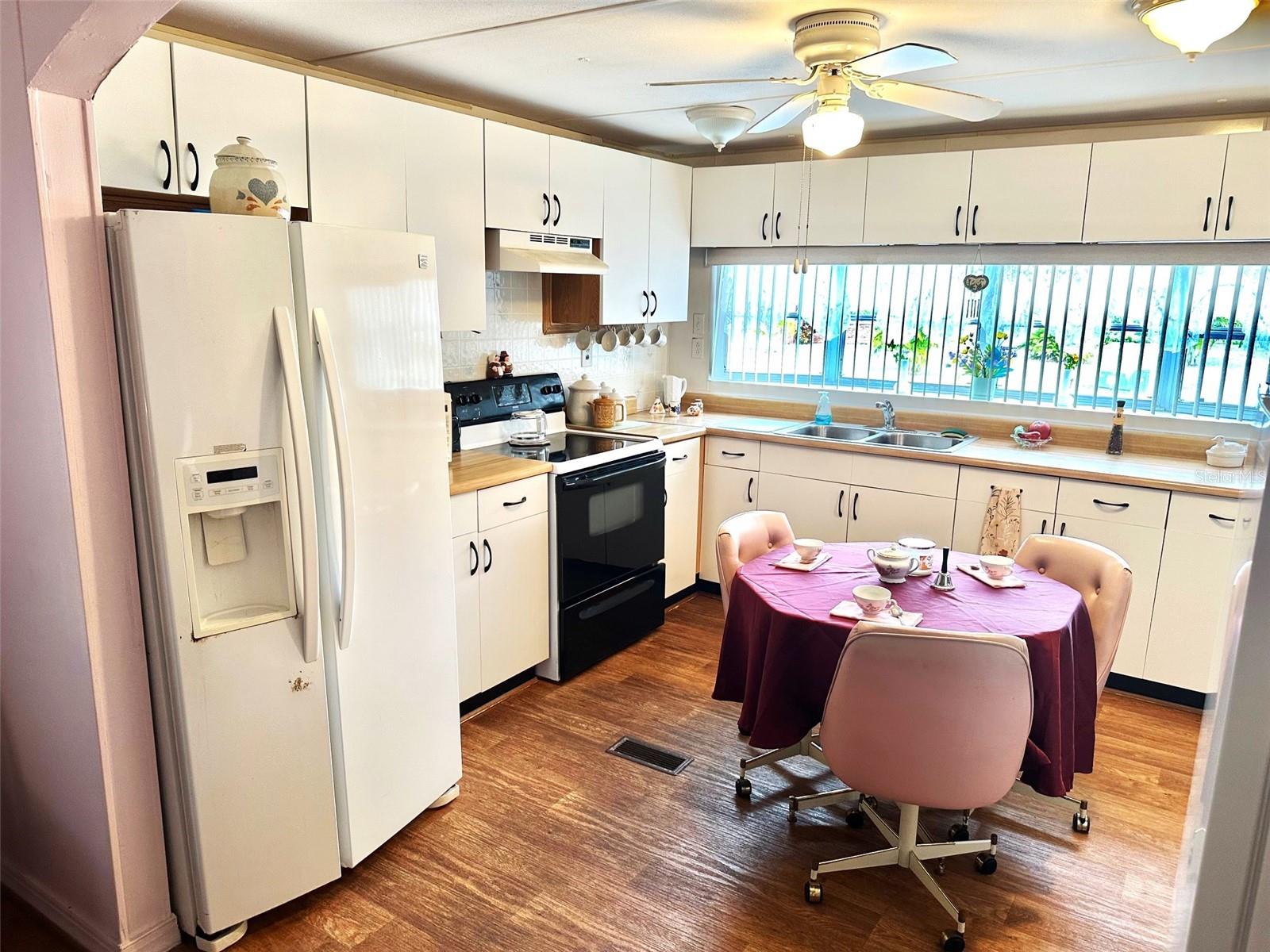 9790 66TH ST N #248, PINELLAS PARK, FL, 33782