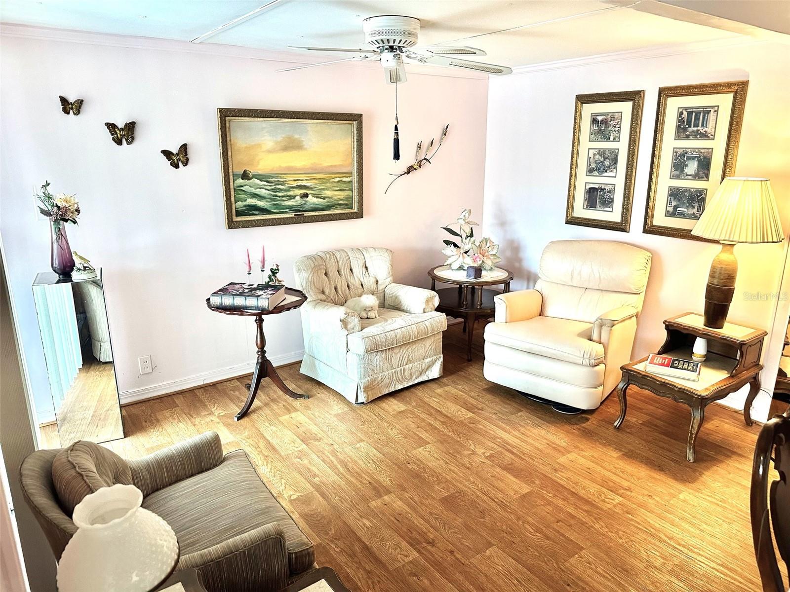 9790 66TH ST N #248, PINELLAS PARK, FL, 33782