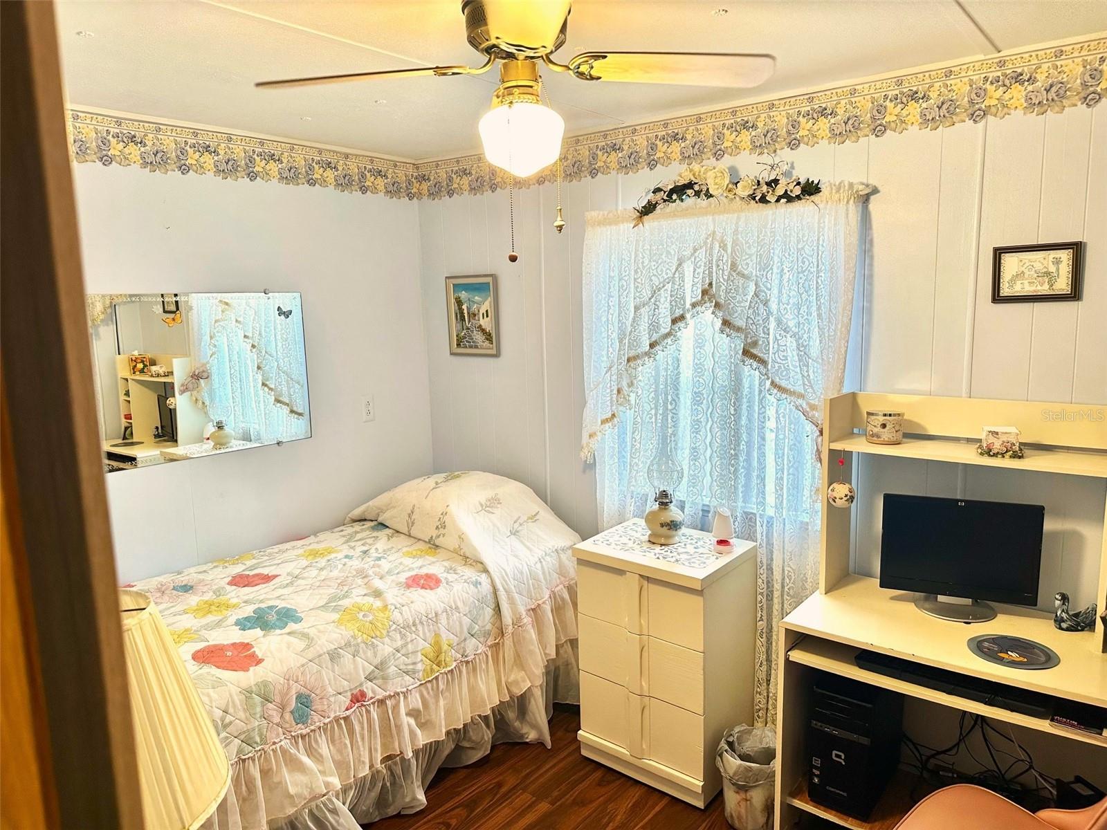 9790 66TH ST N #248, PINELLAS PARK, FL, 33782