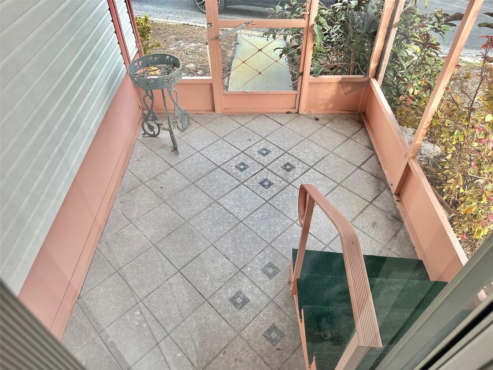 9790 66TH ST N #248, PINELLAS PARK, FL, 33782