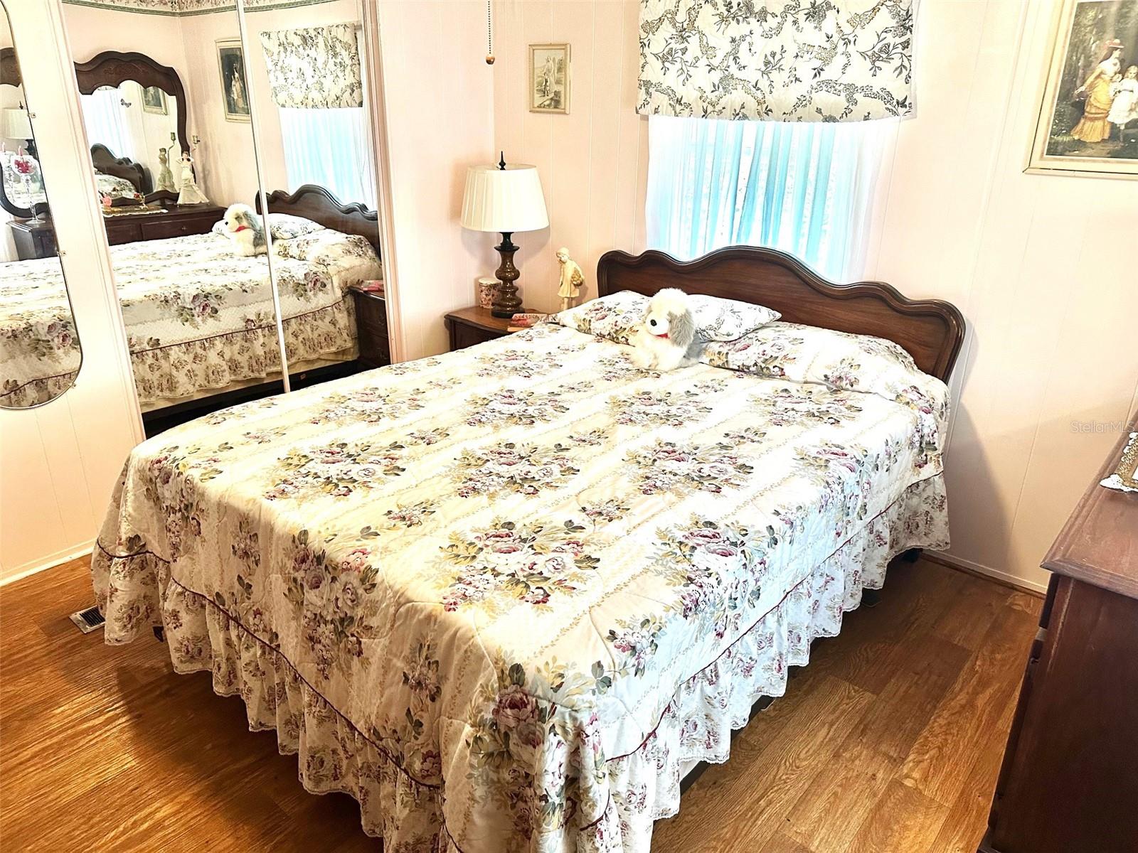 9790 66TH ST N #248, PINELLAS PARK, FL, 33782