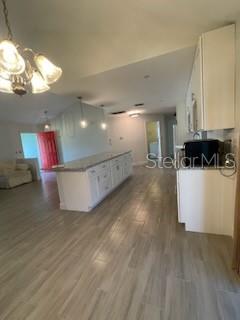 18503 POSTON AVE, PORT CHARLOTTE, FL, 33948