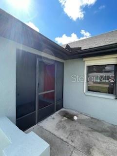 18503 POSTON AVE, PORT CHARLOTTE, FL, 33948