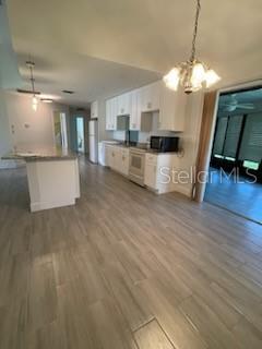 18503 POSTON AVE, PORT CHARLOTTE, FL, 33948