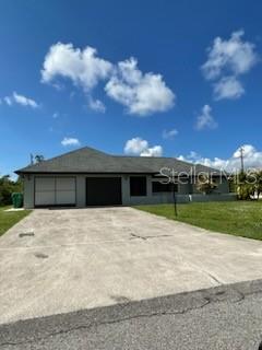 18503 POSTON AVE, PORT CHARLOTTE, FL, 33948