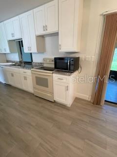 18503 POSTON AVE, PORT CHARLOTTE, FL, 33948