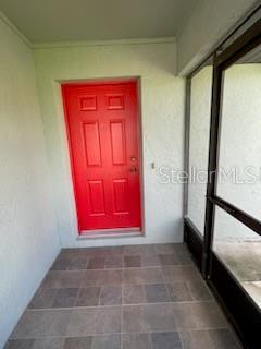 18503 POSTON AVE, PORT CHARLOTTE, FL, 33948
