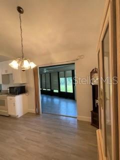 18503 POSTON AVE, PORT CHARLOTTE, FL, 33948