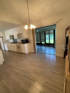 18503 POSTON AVE, PORT CHARLOTTE, FL, 33948