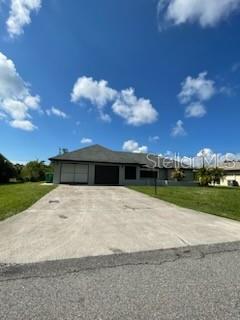 18503 POSTON AVE, PORT CHARLOTTE, FL, 33948