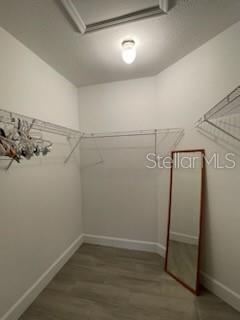 18503 POSTON AVE, PORT CHARLOTTE, FL, 33948