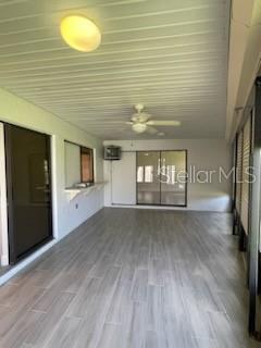 18503 POSTON AVE, PORT CHARLOTTE, FL, 33948