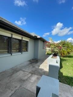 18503 POSTON AVE, PORT CHARLOTTE, FL, 33948
