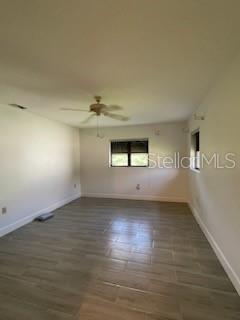 18503 POSTON AVE, PORT CHARLOTTE, FL, 33948