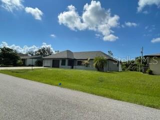 18503 POSTON AVE, PORT CHARLOTTE, FL, 33948