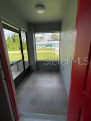 18503 POSTON AVE, PORT CHARLOTTE, FL, 33948