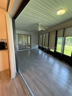 18503 POSTON AVE, PORT CHARLOTTE, FL, 33948