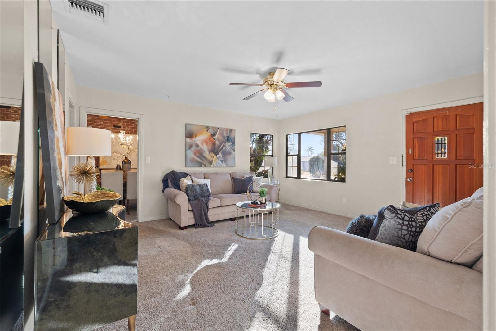 1270 NICHOLSON ST, CLEARWATER, FL, 33755