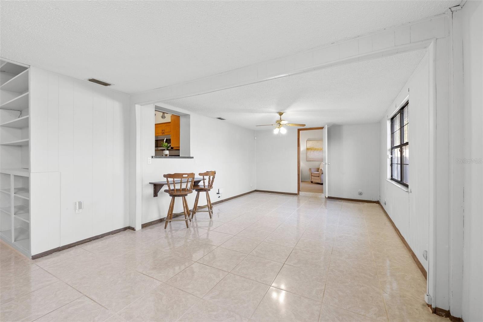1270 NICHOLSON ST, CLEARWATER, FL, 33755