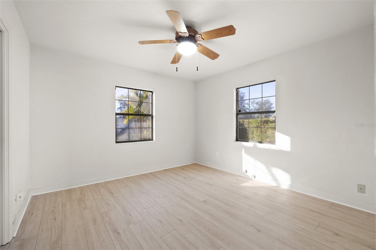 1270 NICHOLSON ST, CLEARWATER, FL, 33755