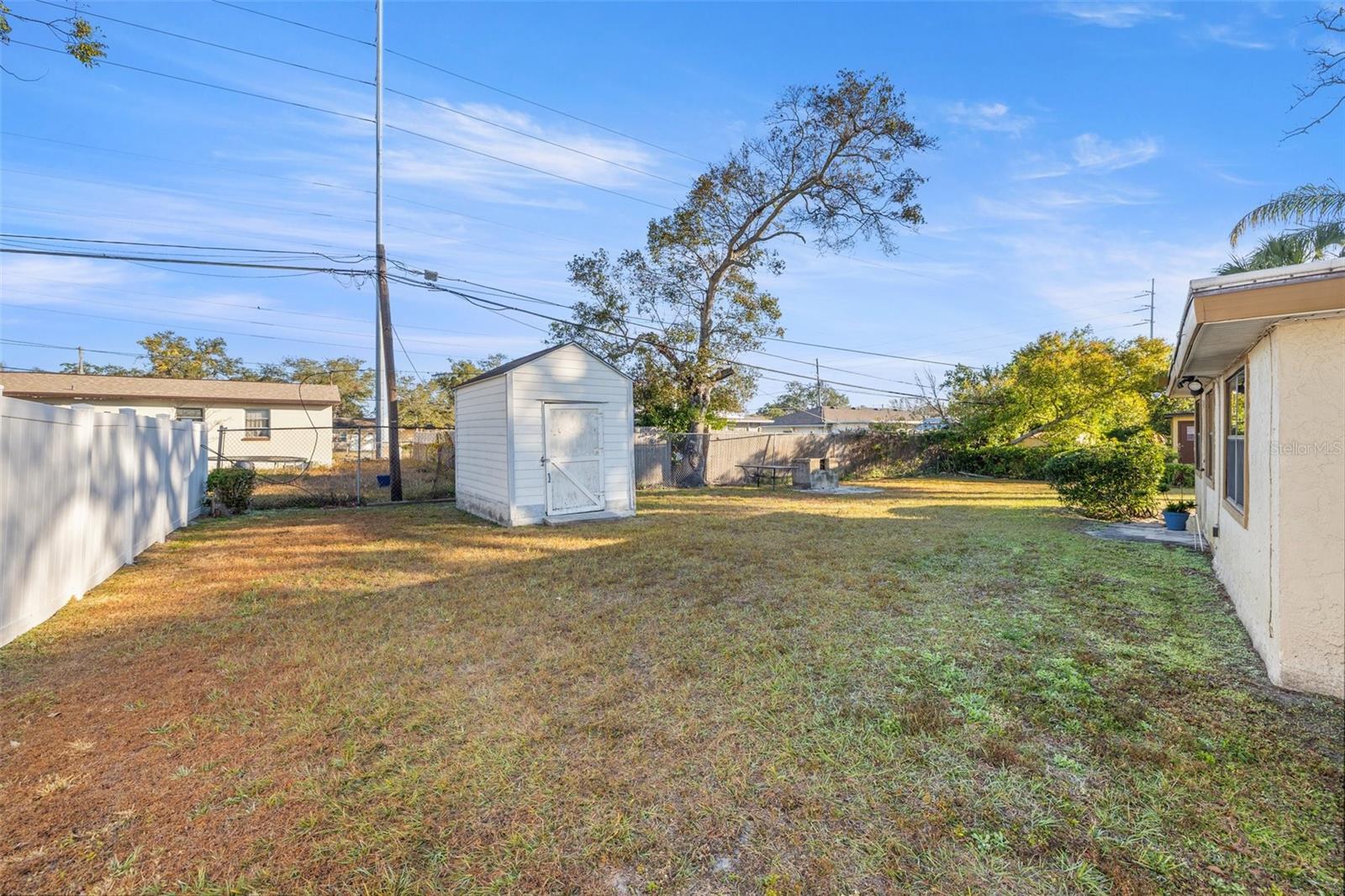 1270 NICHOLSON ST, CLEARWATER, FL, 33755