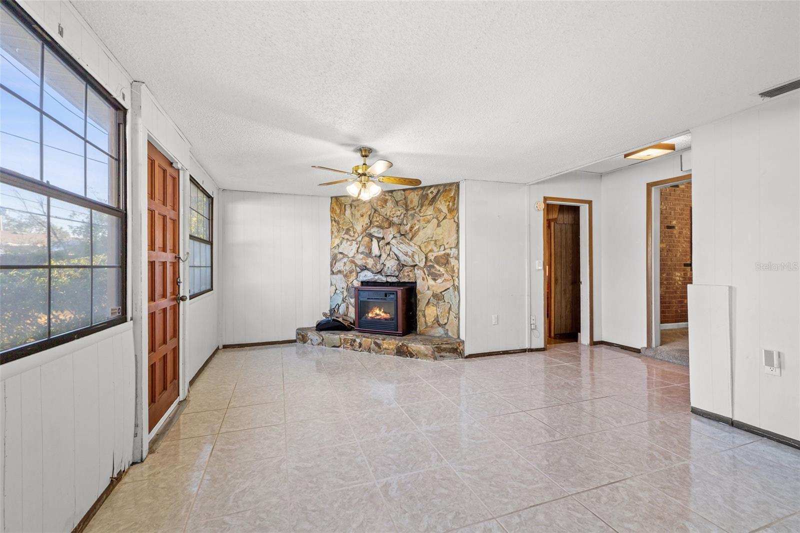 1270 NICHOLSON ST, CLEARWATER, FL, 33755