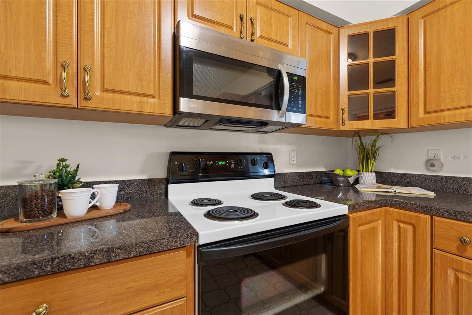 1270 NICHOLSON ST, CLEARWATER, FL, 33755