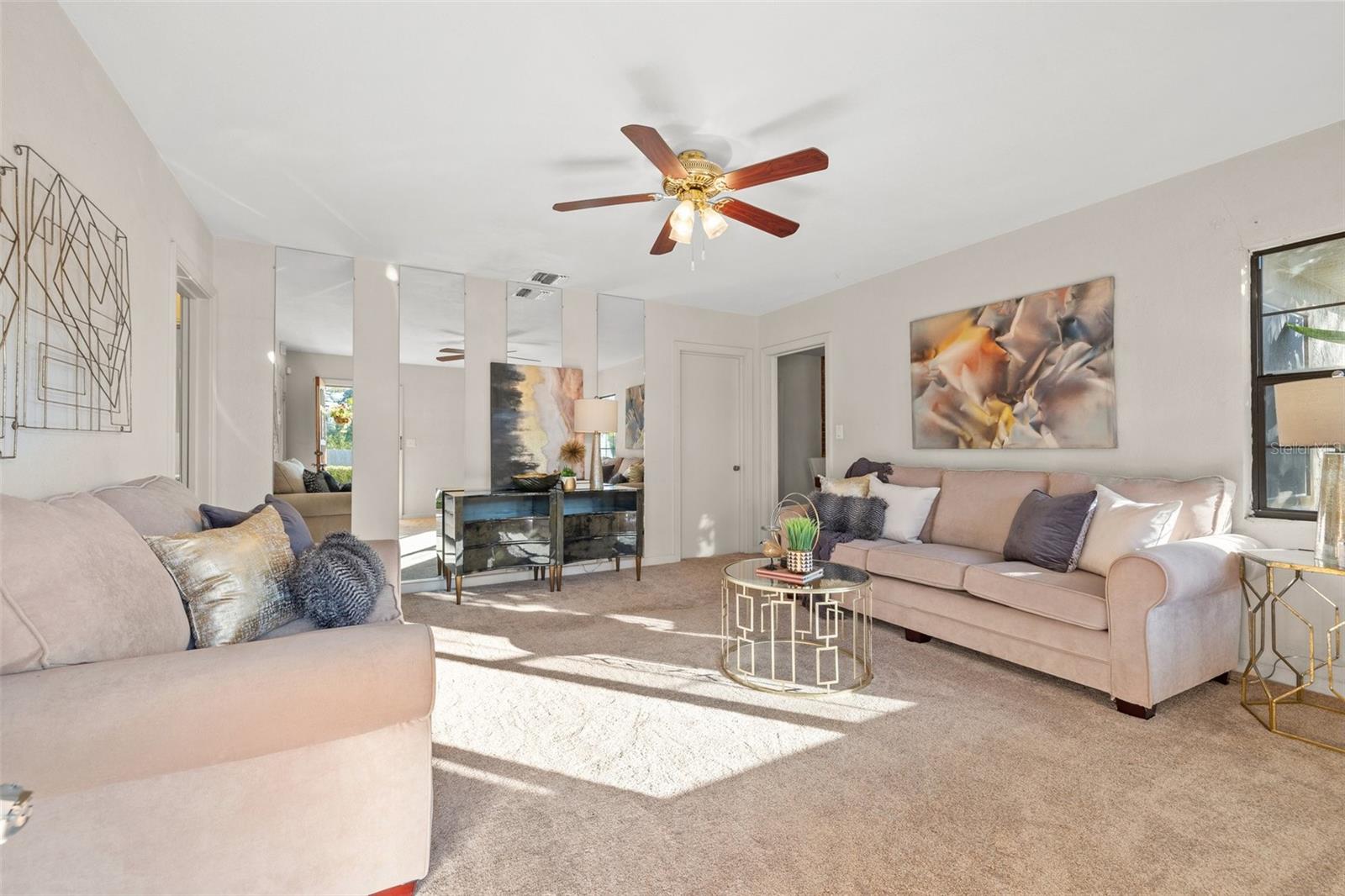 1270 NICHOLSON ST, CLEARWATER, FL, 33755