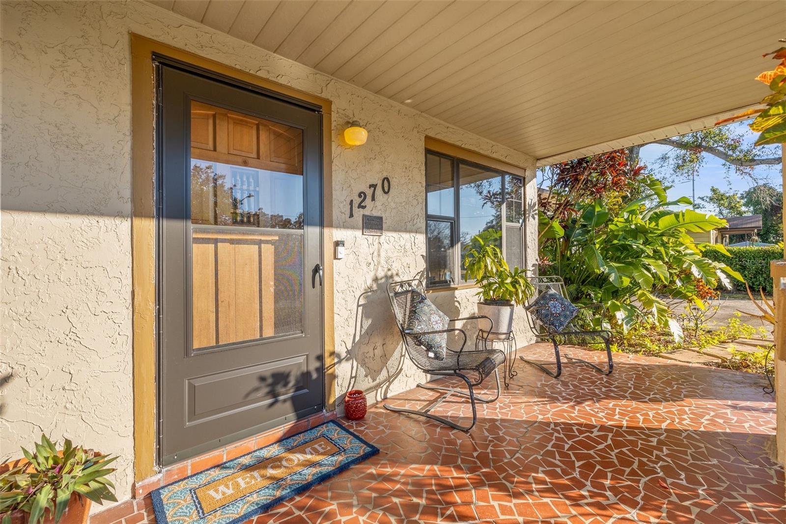 1270 NICHOLSON ST, CLEARWATER, FL, 33755