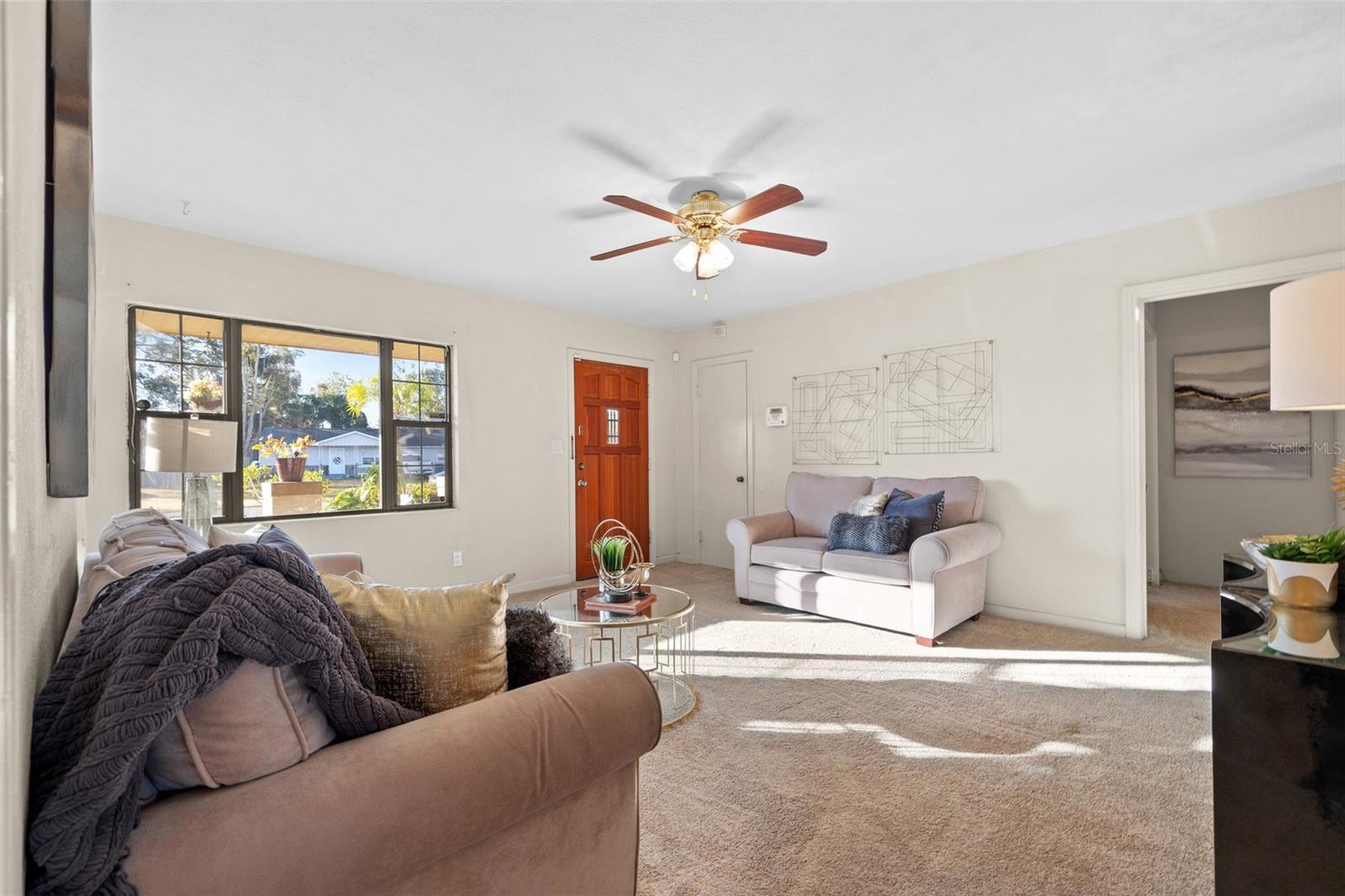 1270 NICHOLSON ST, CLEARWATER, FL, 33755
