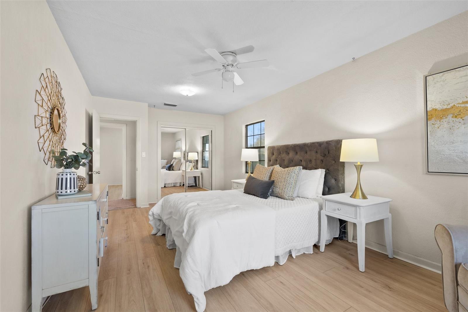 1270 NICHOLSON ST, CLEARWATER, FL, 33755