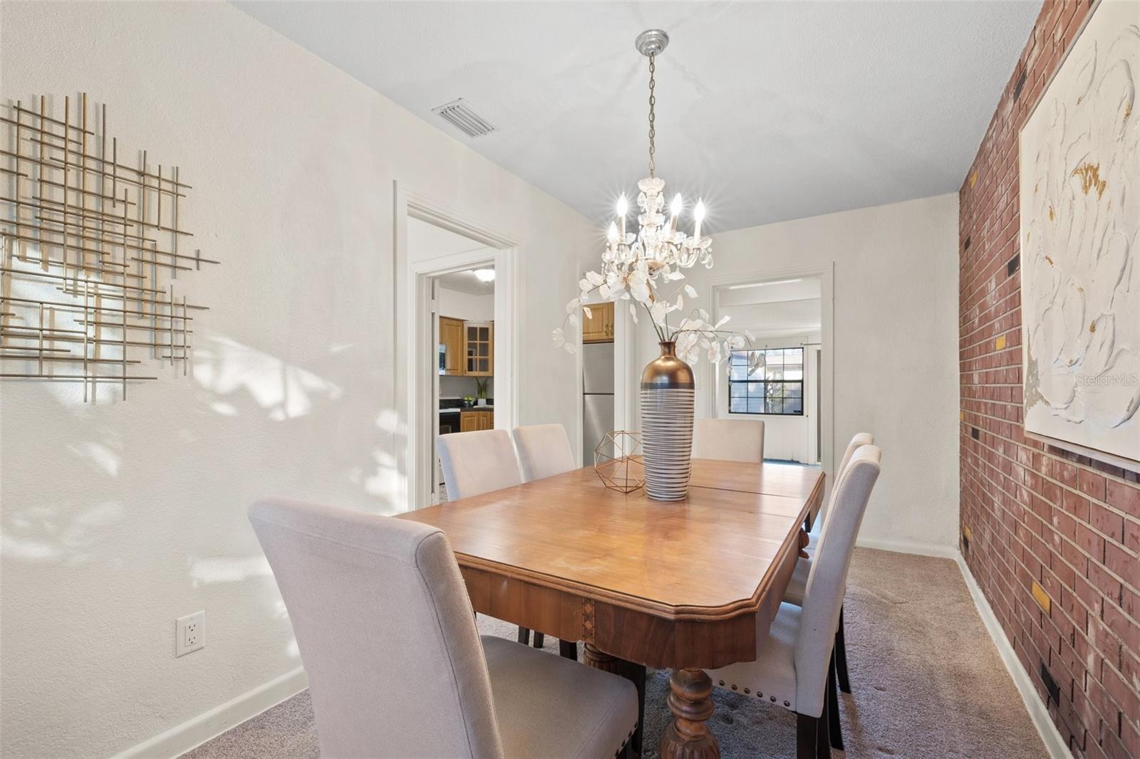 1270 NICHOLSON ST, CLEARWATER, FL, 33755