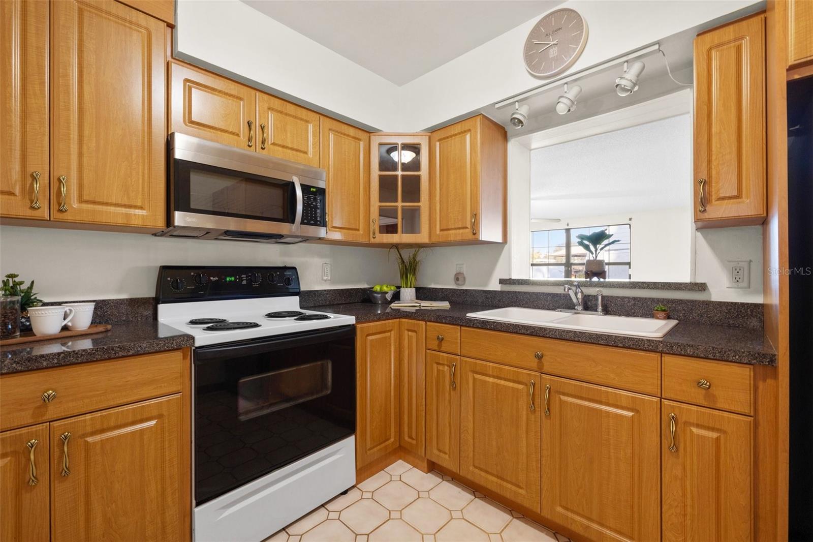 1270 NICHOLSON ST, CLEARWATER, FL, 33755