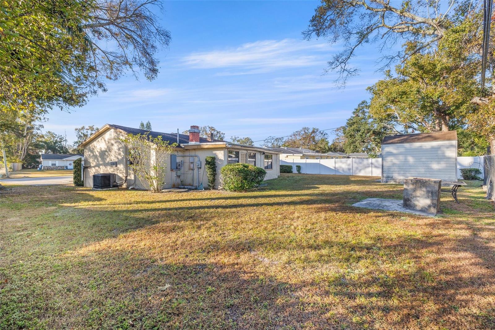 1270 NICHOLSON ST, CLEARWATER, FL, 33755